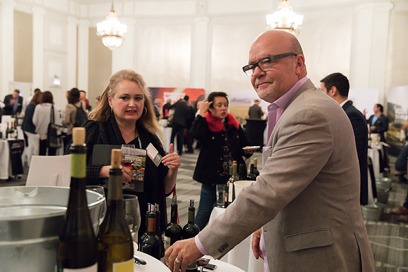 WINE0335