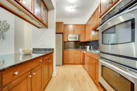 1335 S Prairie Unit 1803