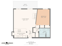 1735 W Diversey Unit 106