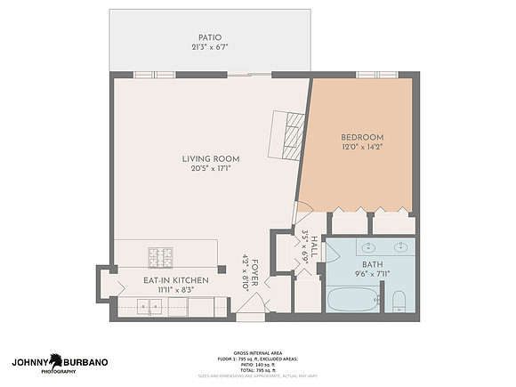 1735 West Diversey Parkway-all-in-one-dim_0