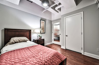 165 N Canal St. Unit 1304