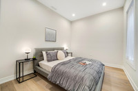 bris0041-bris0043