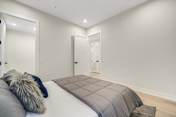 bris0053-bris0055