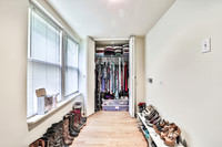 GONN0009
