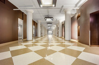 leti0205-leti0207