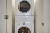 angl2105-angl2107