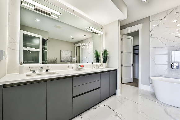 TEJA0114