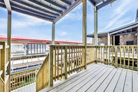 1008 Dakin Unit 3