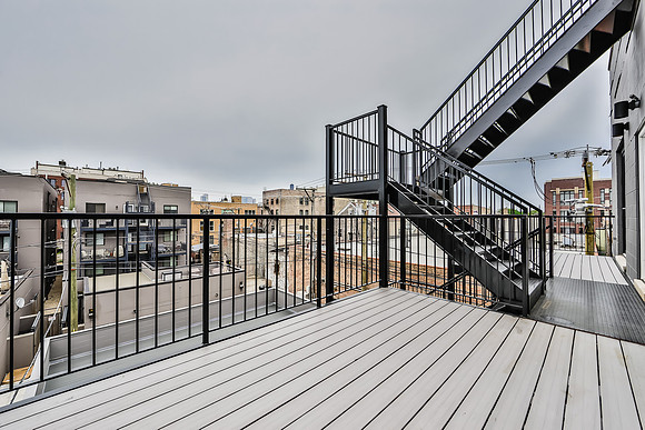 BOR20079