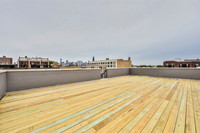815 N Paulina St