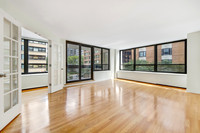 222 E Pearson St.