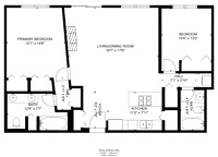 1735 W Diversey Unit 507