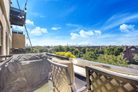john1853-john1855