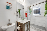 phil0417-phil0419