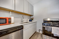 phil0401-phil0403