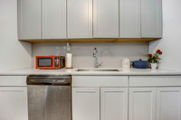phil0397-phil0399