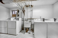 phil0429-phil0431