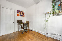 phil0421-phil0423