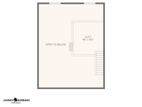 2000 South Michigan Avenue-single-floor-dim_1
