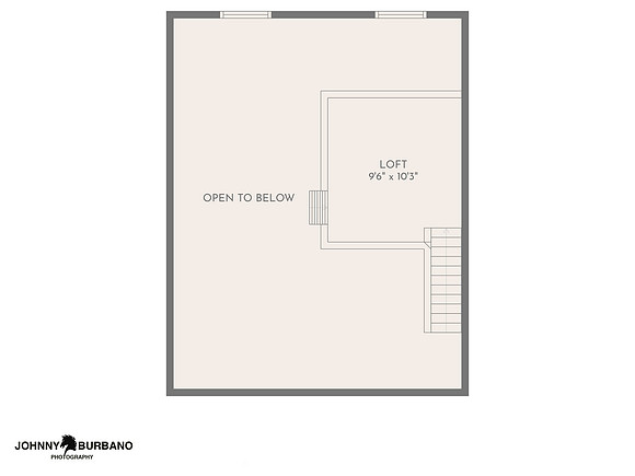 2000 South Michigan Avenue-single-floor-dim_1