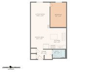 2000 South Michigan Avenue-single-floor-dim_0