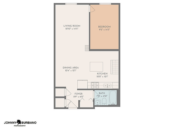 2000 South Michigan Avenue-single-floor-dim_0
