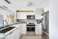 6362 Collins Ave, Unit 611 Miami Beach WATERMARKED