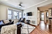 JMMY0005