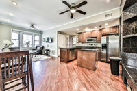 454 W Wrightwood Ave. Unit 2C