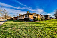 4421 Cleveland St.Skokie