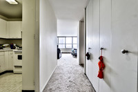 655 W Irving Park Rd. Unit 1809