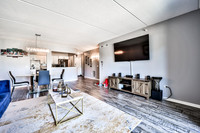 SHNO0009
