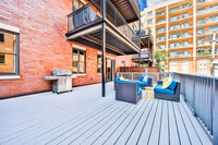SHNO0040