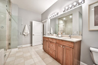 955 W Monroe Unit 2D V3