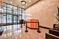 1540 N La Salle Dr.