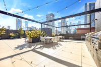 411 W Ontario St