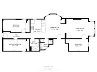 1037 N Hoyne Ave.