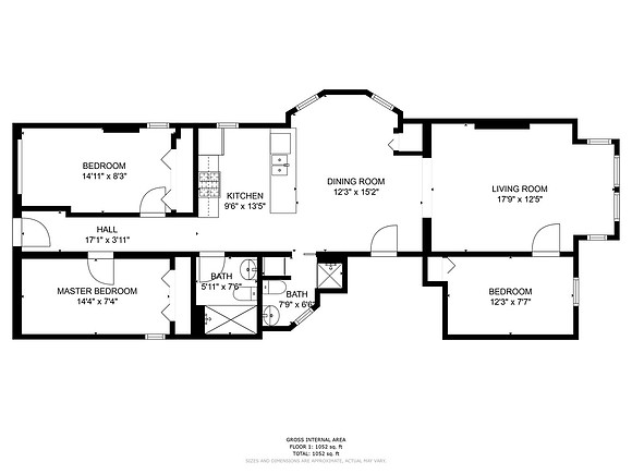 1037North Hoyne Avenue-all-in-one-dim_0