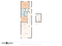 2115 N Mozart St. Unit 3