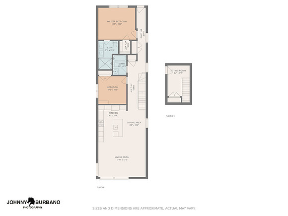 2115 2115 N Mozart st-all-in-one-dim_0
