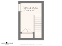2115 2115 N Mozart st-single-floor-dim_1