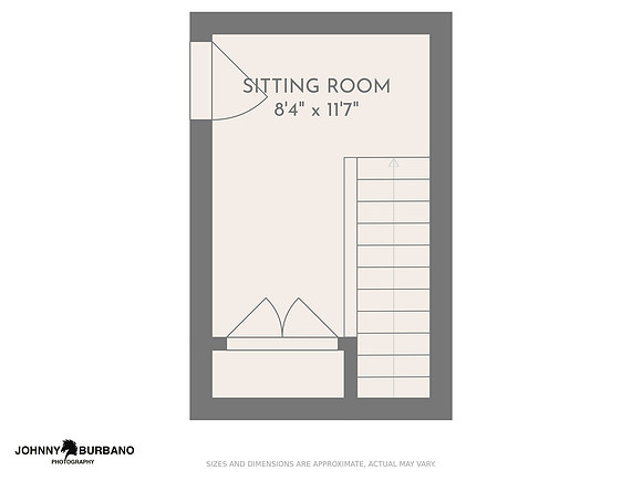 2115 2115 N Mozart st-single-floor-dim_1
