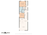 2115 2115 N Mozart st-single-floor-dim_0