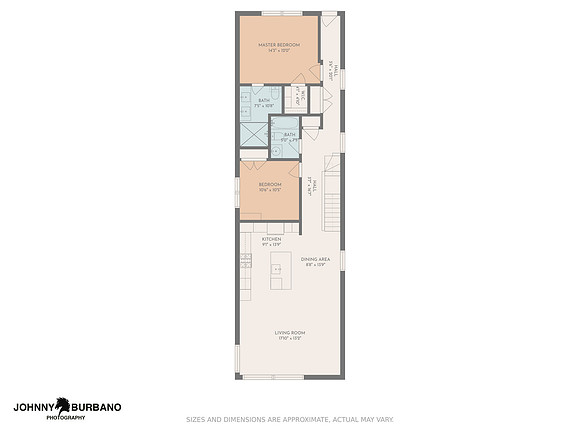 2115 2115 N Mozart st-single-floor-dim_0