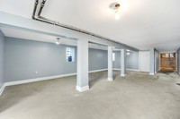 4246 W Adams St