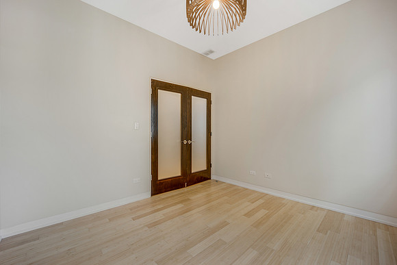 shel2297-shel2299