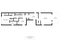 1310N Bosworth Ave-all-in-one-dim_0