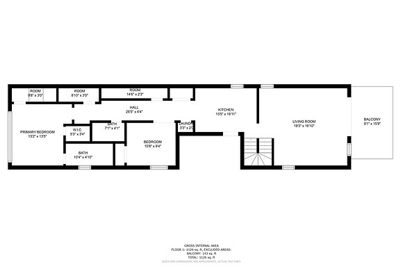 1310N Bosworth Ave-all-in-one-dim_0