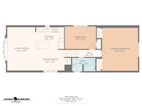 5244 South Major Avenue-single-floor-dim_1