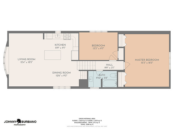 5244 South Major Avenue-single-floor-dim_1